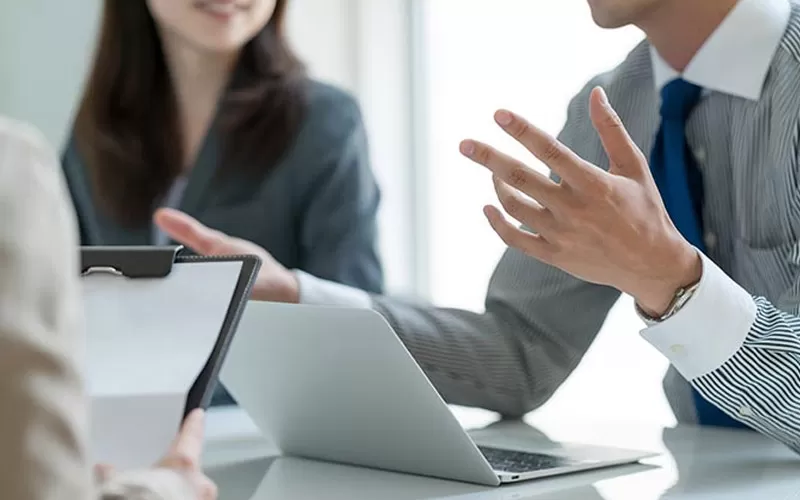 Thuê Biên-Phiên Dịch Viên Ở Hà Nội/ Công Việc Phiên Dịch Tiếng Nhật